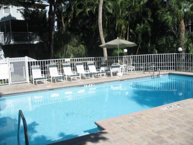 Anna Maria Island Holmes Beach Condo 917927 Anna Maria Island Holmes Beach Condo 917927