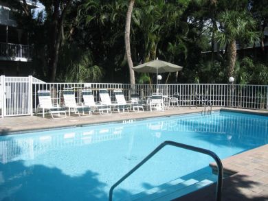 Anna Maria Island Holmes Beach Condo 917927 Anna Maria Island Holmes Beach Condo 917927