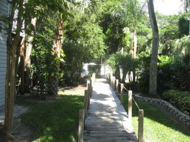 Anna Maria Island Holmes Beach Condo 917927 Anna Maria Island Holmes Beach Condo 917927