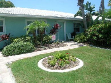 Anna Maria Island Holmes Beach Home 917928