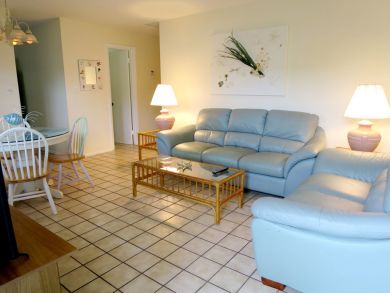 Anna Maria Island Holmes Beach Home 917928