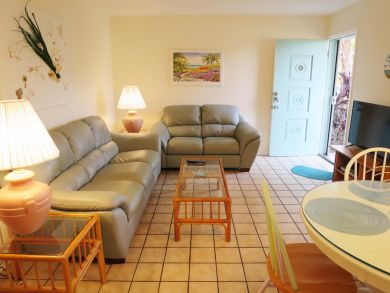 Anna Maria Island Holmes Beach Home 917928