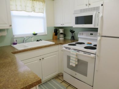 Anna Maria Island Holmes Beach Home 917928