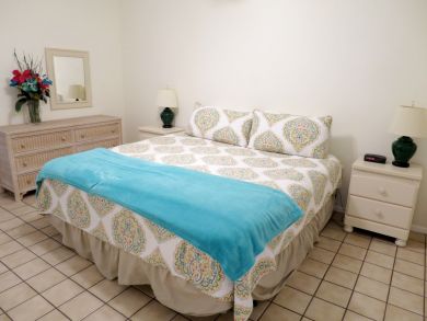 Anna Maria Island Holmes Beach Home 917928