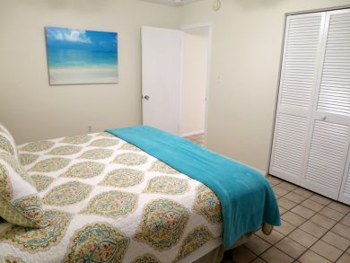 Anna Maria Island Holmes Beach Home 917928