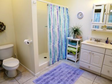 Anna Maria Island Holmes Beach Home 917928