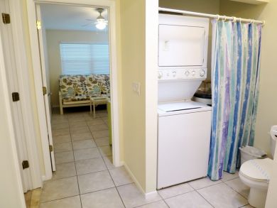 Anna Maria Island Holmes Beach Home 917928