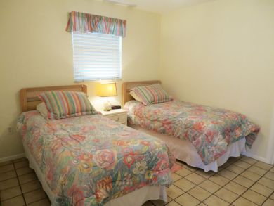 Anna Maria Island Holmes Beach Home 917928