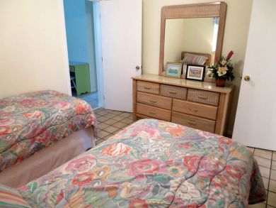 Anna Maria Island Holmes Beach Home 917928