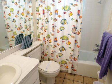 Anna Maria Island Holmes Beach Home 917928