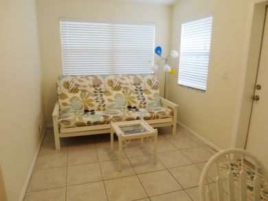 Anna Maria Island Holmes Beach Home 917928