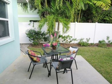 Anna Maria Island Holmes Beach Home 917928