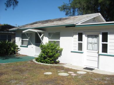 Anna Maria Island Holmes Beach Home 917930 Anna Maria Island Holmes Beach Home 917930