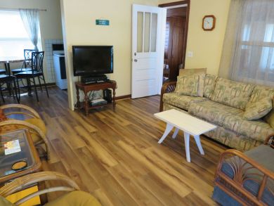 Anna Maria Island Holmes Beach Home 917930 Anna Maria Island Holmes Beach Home 917930