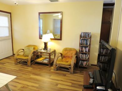Anna Maria Island Holmes Beach Home 917930 Anna Maria Island Holmes Beach Home 917930