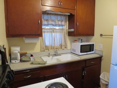 Anna Maria Island Holmes Beach Home 917930 Anna Maria Island Holmes Beach Home 917930