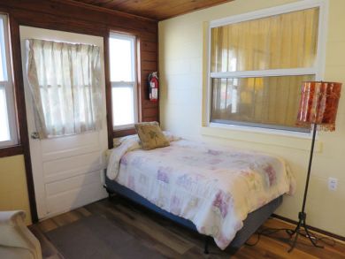 Anna Maria Island Holmes Beach Home 917930 Anna Maria Island Holmes Beach Home 917930