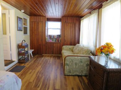 Anna Maria Island Holmes Beach Home 917930 Anna Maria Island Holmes Beach Home 917930