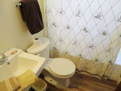 Anna Maria Island Holmes Beach Home 917930 Anna Maria Island Holmes Beach Home 917930