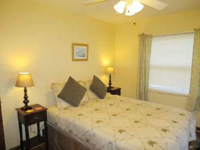 Anna Maria Island Holmes Beach Home 917930 Anna Maria Island Holmes Beach Home 917930