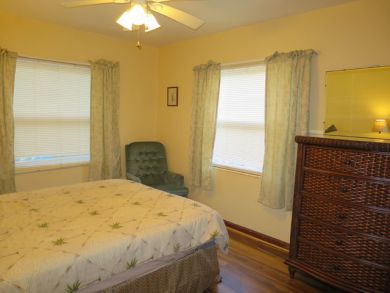 Anna Maria Island Holmes Beach Home 917930 Anna Maria Island Holmes Beach Home 917930