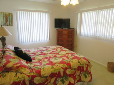 Anna Maria Island Holmes Beach Home 917931 Anna Maria Island Holmes Beach Home 917931