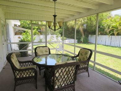 Anna Maria Island Holmes Beach Home 917931 Anna Maria Island Holmes Beach Home 917931