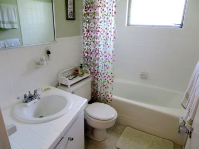 Anna Maria Island Holmes Beach Home 917931 Anna Maria Island Holmes Beach Home 917931
