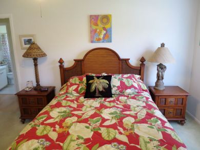 Anna Maria Island Holmes Beach Home 917931 Anna Maria Island Holmes Beach Home 917931