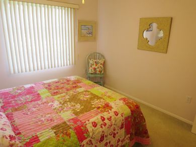Anna Maria Island Holmes Beach Home 917931 Anna Maria Island Holmes Beach Home 917931