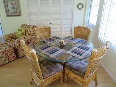 Anna Maria Island Holmes Beach Home 917931 Anna Maria Island Holmes Beach Home 917931