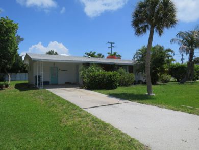 Anna Maria Island Holmes Beach Home 917931 Anna Maria Island Holmes Beach Home 917931