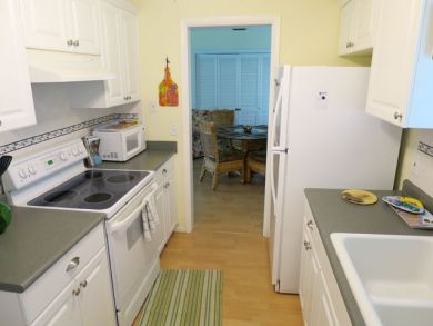 Anna Maria Island Holmes Beach Home 917931 Anna Maria Island Holmes Beach Home 917931