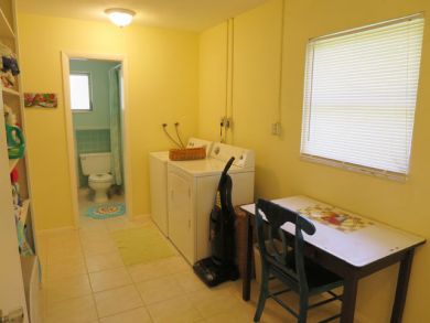 Anna Maria Island Holmes Beach Home 917931 Anna Maria Island Holmes Beach Home 917931
