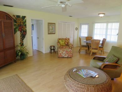 Anna Maria Island Holmes Beach Home 917931 Anna Maria Island Holmes Beach Home 917931