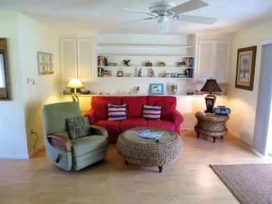 Anna Maria Island Holmes Beach Home 917931 Anna Maria Island Holmes Beach Home 917931