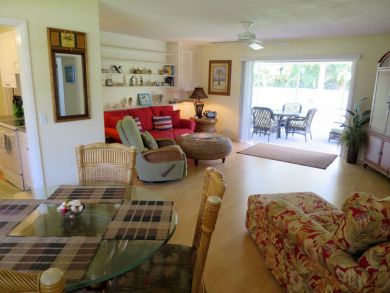 Anna Maria Island Holmes Beach Home 917931 Anna Maria Island Holmes Beach Home 917931
