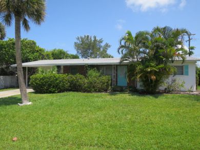 Anna Maria Island Holmes Beach Home 917931 Anna Maria Island Holmes Beach Home 917931