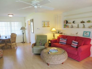 Anna Maria Island Holmes Beach Home 917931 Anna Maria Island Holmes Beach Home 917931