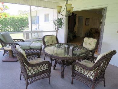 Anna Maria Island Holmes Beach Home 917931 Anna Maria Island Holmes Beach Home 917931