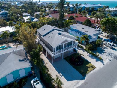 Anna Maria Island Holmes Beach Home 917932