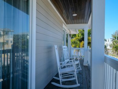Anna Maria Island Holmes Beach Home 917932