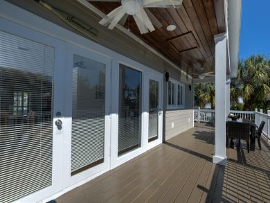 Anna Maria Island Holmes Beach Home 917932