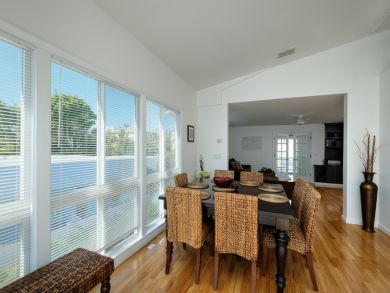 Anna Maria Island Holmes Beach Home 917932