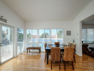 Anna Maria Island Holmes Beach Home 917932