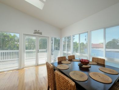 Anna Maria Island Holmes Beach Home 917932