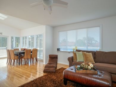 Anna Maria Island Holmes Beach Home 917932
