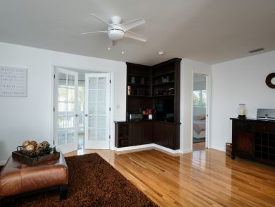 Anna Maria Island Holmes Beach Home 917932