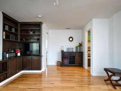 Anna Maria Island Holmes Beach Home 917932
