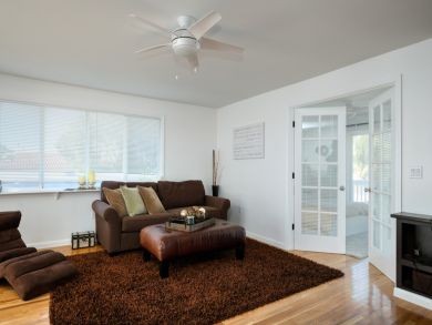 Anna Maria Island Holmes Beach Home 917932